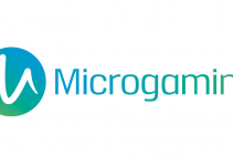 Microgaming