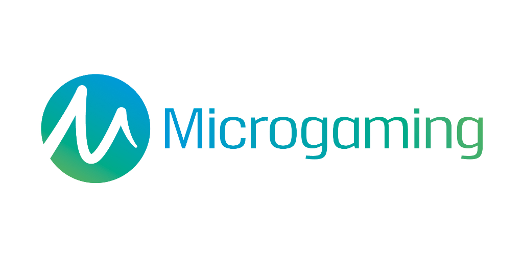 Microgaming