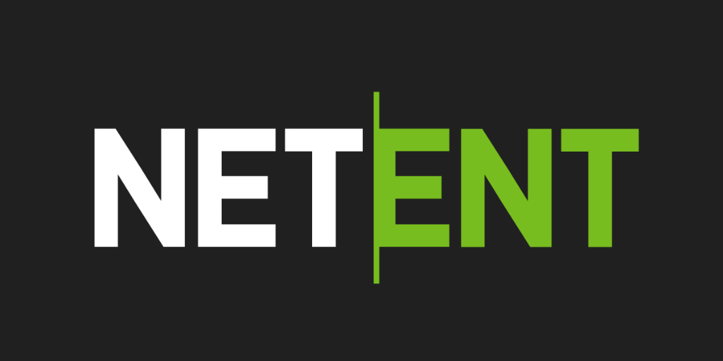 NetEnt