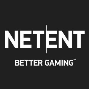 NetEnt