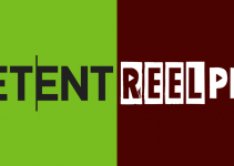 NetEnt & ReelPlay