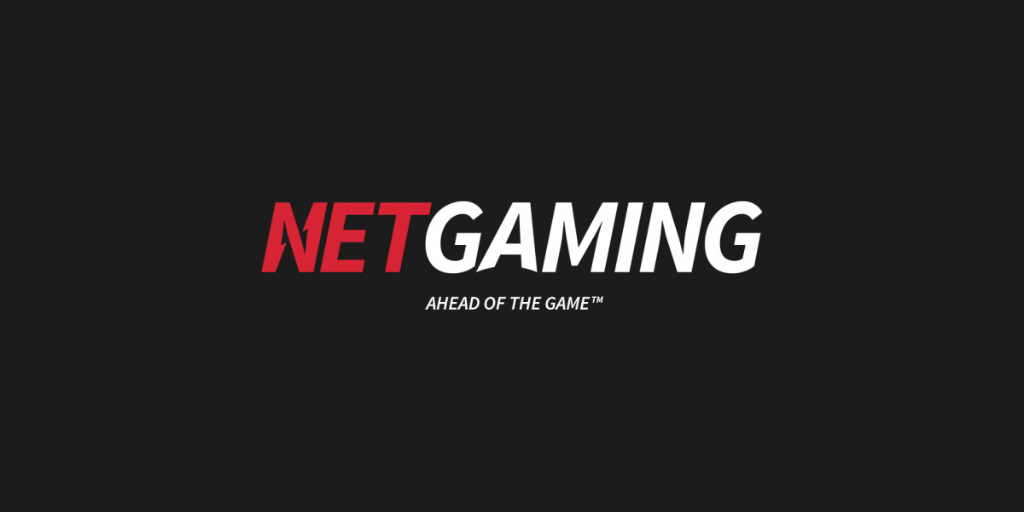 Netgaming