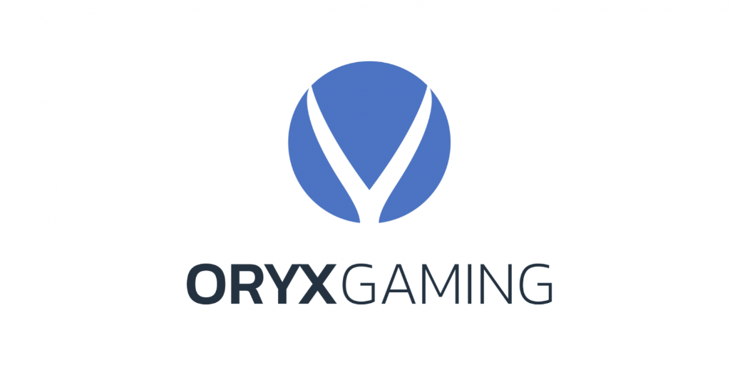 Oryx gaming