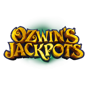 Ozwins jackpot slot online