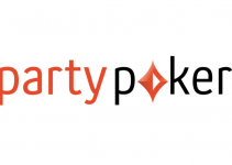 PartyPoker