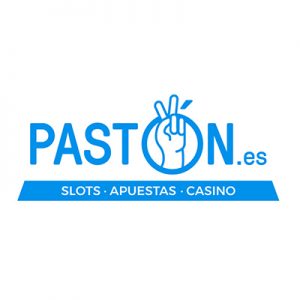 Paston Casino