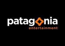 Patagonia Entertainment