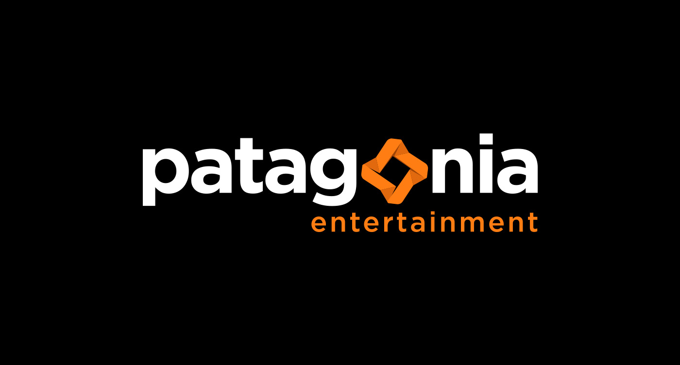 Patagonia Entertainment