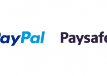 Paypal Paysafe