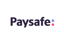 Paysafe