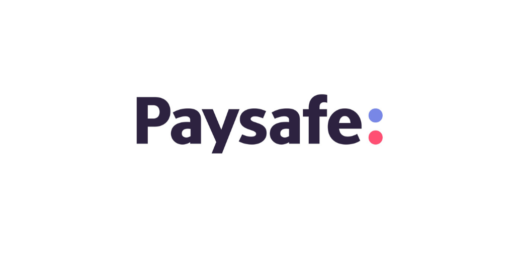 Paysafe