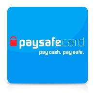 Paysafecard