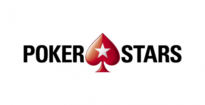 PokerStars