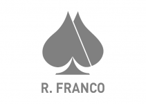 R Franco Digital