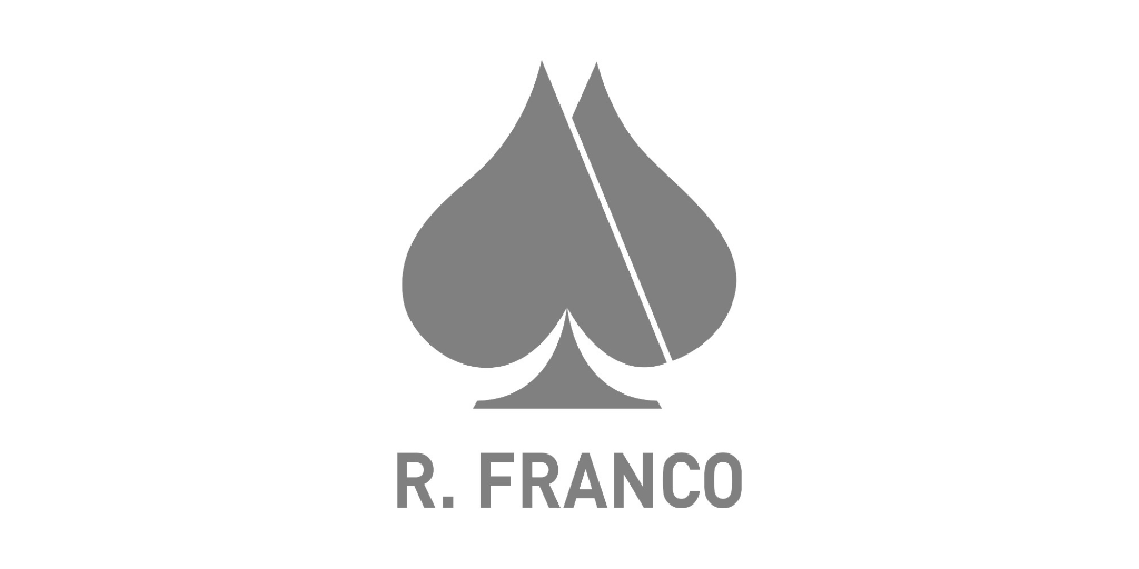 R Franco Digital