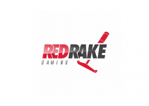 Red Rake Gaming