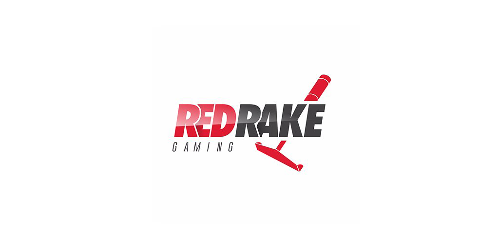 Red Rake Gaming