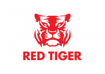 Red Tiger Gaming