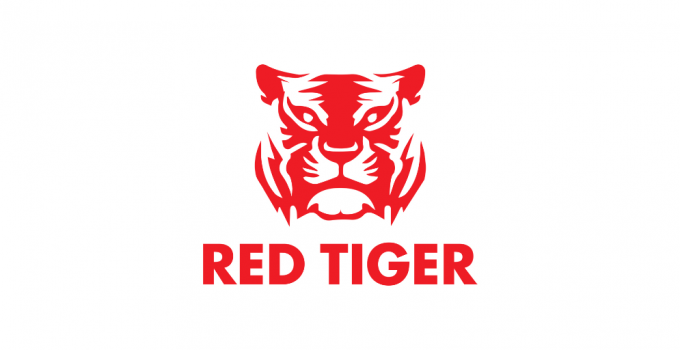 Red Tiger Gaming