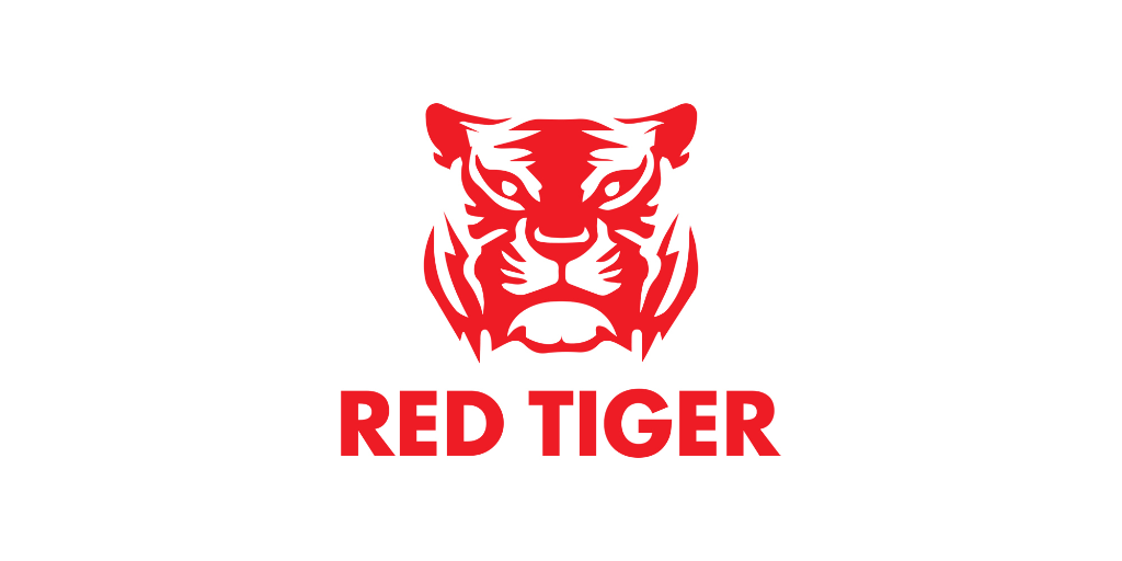 Red Tiger Gaming