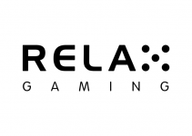 Relax Gaming