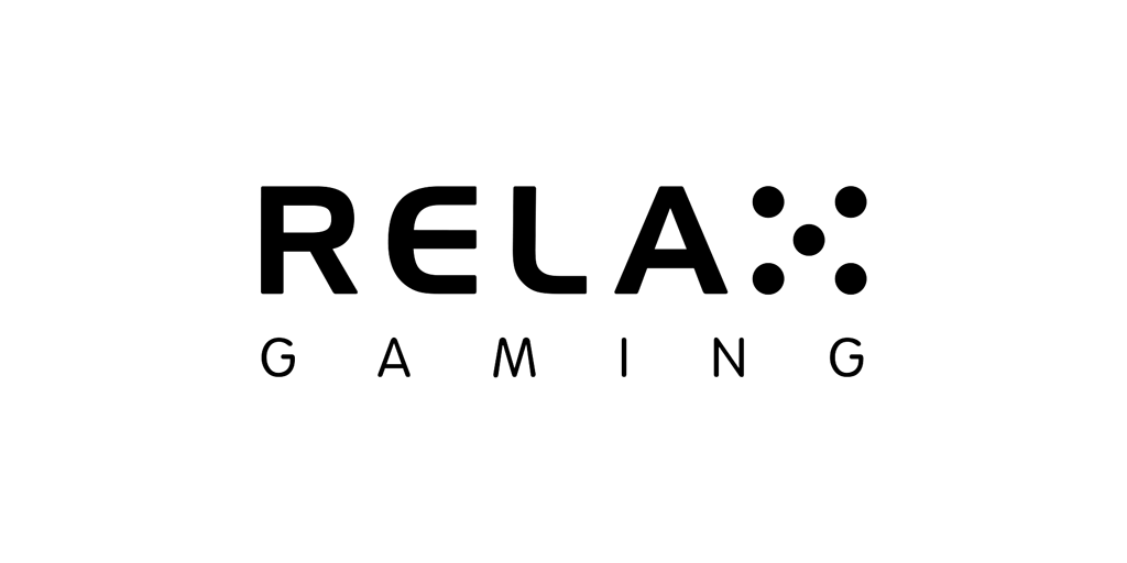 Relax Gaming