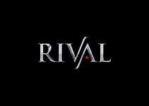 Rival Powered Slots online