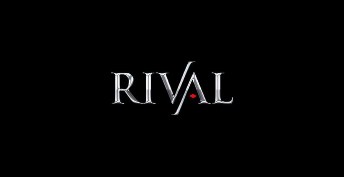 Rival Powered Slots online