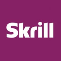 Skrill