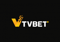 TVBet