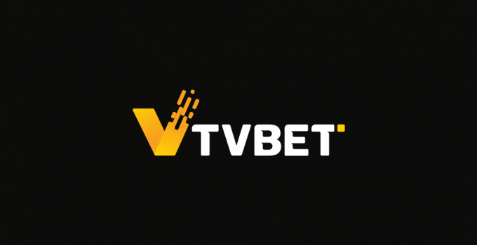 TVBet