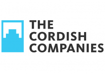 The Cordish Companies