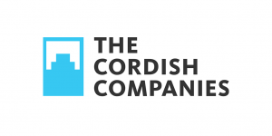 The Cordish Companies