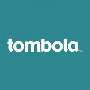 Tombola