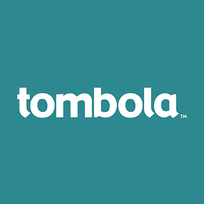 Tombola