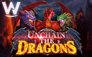 Unchain the Dragons