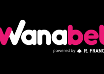 Wanabet Recreativos Franco