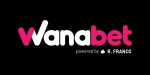 Wanabet Recreativos Franco