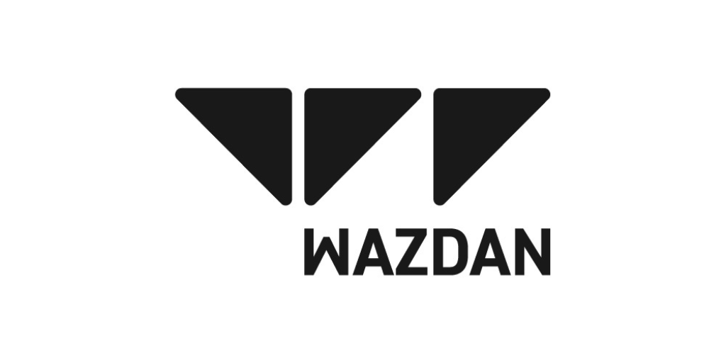 Wazdan