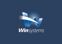 Win Systems