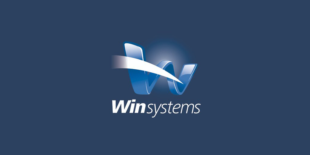 Win Systems