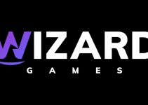 Wizard Games