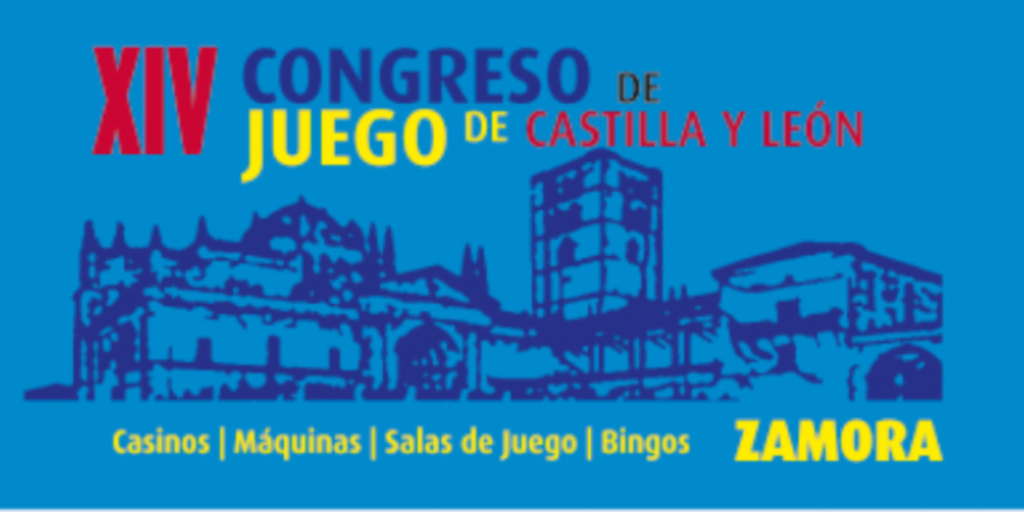 XIV Congreso Juego Castilla y Leon Zamora