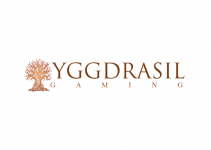 Yggdrasil