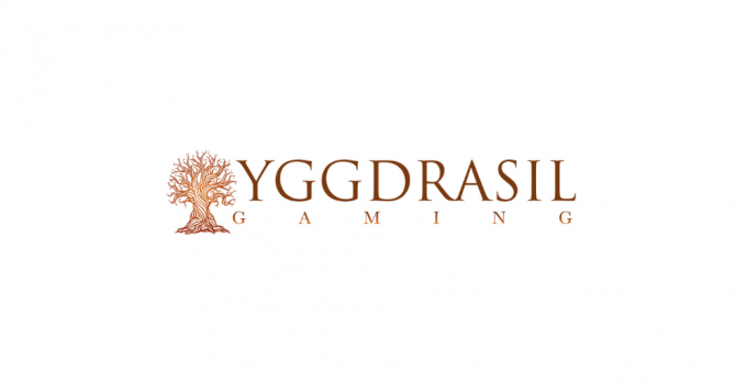 Yggdrasil