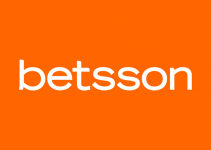 betsson casino