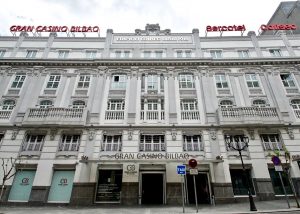 casino bilbao