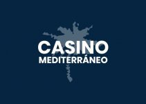 casino mediterraneo