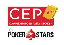 cep poker