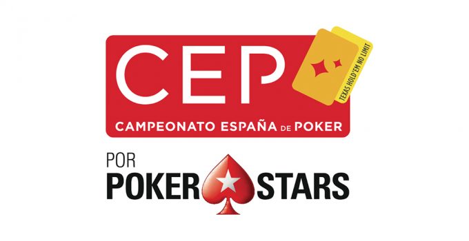 cep poker